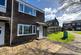 Additional image 22 of Venns Close, Merlins Bridge, Haverfordwest, Pembrokeshire, SA61