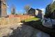 Additional image 23 of Venns Close, Merlins Bridge, Haverfordwest, Pembrokeshire, SA61