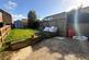 Additional image 24 of Venns Close, Merlins Bridge, Haverfordwest, Pembrokeshire, SA61