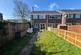 Additional image 4 of Venns Close, Merlins Bridge, Haverfordwest, Pembrokeshire, SA61