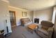 Additional image 5 of Venns Close, Merlins Bridge, Haverfordwest, Pembrokeshire, SA61