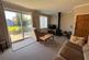 Additional image 6 of Venns Close, Merlins Bridge, Haverfordwest, Pembrokeshire, SA61