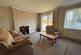 Additional image 7 of Venns Close, Merlins Bridge, Haverfordwest, Pembrokeshire, SA61