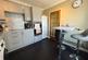 Additional image 8 of Venns Close, Merlins Bridge, Haverfordwest, Pembrokeshire, SA61