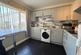Additional image 9 of Venns Close, Merlins Bridge, Haverfordwest, Pembrokeshire, SA61