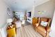 Additional image 2 of Kathleen Close, Stanford-le-Hope, Essex, SS17