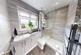 Additional image 11 of Kathleen Close, Stanford-le-Hope, Essex, SS17