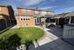 Additional image 13 of Kathleen Close, Stanford-le-Hope, Essex, SS17