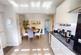 Additional image 4 of Kathleen Close, Stanford-le-Hope, Essex, SS17