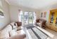 Additional image 5 of Kathleen Close, Stanford-le-Hope, Essex, SS17