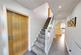 Additional image 6 of Kathleen Close, Stanford-le-Hope, Essex, SS17