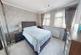 Additional image 7 of Kathleen Close, Stanford-le-Hope, Essex, SS17
