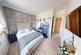 Additional image 9 of Kathleen Close, Stanford-le-Hope, Essex, SS17