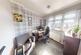 Additional image 10 of Kathleen Close, Stanford-le-Hope, Essex, SS17