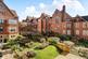 Kings Drive, Midhurst, GU29 photo 2