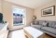 Kings Drive, Midhurst, GU29 photo 3