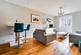 Kings Drive, Midhurst, GU29 photo 4