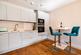 Kings Drive, Midhurst, GU29 photo 5