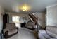 Additional image 2 of Grovewood Close, Ashton-Under-Lyne