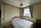 Additional image 12 of Grovewood Close, Ashton-Under-Lyne