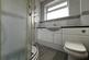 Additional image 13 of Grovewood Close, Ashton-Under-Lyne