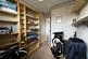 Additional image 14 of Grovewood Close, Ashton-Under-Lyne