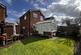 Additional image 16 of Grovewood Close, Ashton-Under-Lyne