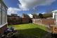 Additional image 17 of Grovewood Close, Ashton-Under-Lyne