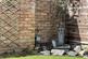 Additional image 18 of Grovewood Close, Ashton-Under-Lyne