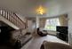 Additional image 3 of Grovewood Close, Ashton-Under-Lyne