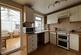 Additional image 4 of Grovewood Close, Ashton-Under-Lyne