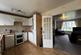 Additional image 5 of Grovewood Close, Ashton-Under-Lyne
