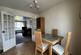 Additional image 6 of Grovewood Close, Ashton-Under-Lyne