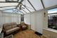 Additional image 7 of Grovewood Close, Ashton-Under-Lyne