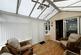 Additional image 8 of Grovewood Close, Ashton-Under-Lyne