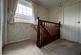 Additional image 9 of Grovewood Close, Ashton-Under-Lyne
