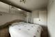 Additional image 10 of Grovewood Close, Ashton-Under-Lyne