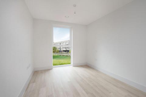 undefined, The Hay, Prince Charles Road EX4