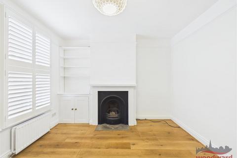 2 bedroom terraced house for sale, Nelson Road, Harrow