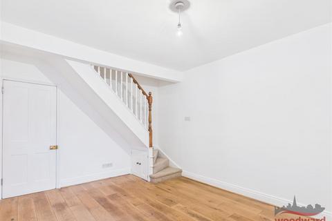 2 bedroom terraced house for sale, Nelson Road, Harrow