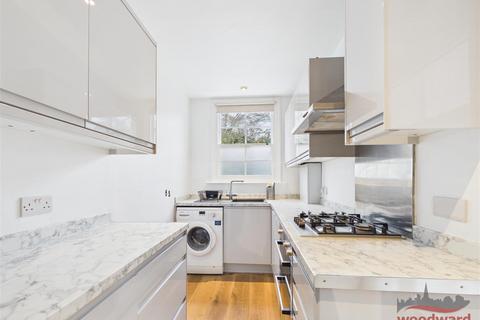 2 bedroom terraced house for sale, Nelson Road, Harrow