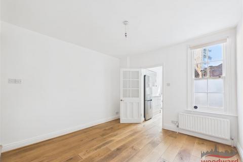 2 bedroom terraced house for sale, Nelson Road, Harrow