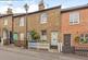 Nelson Road, Harrow
