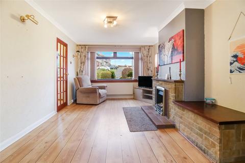 3 bedroom semi-detached house for sale, Herriot Avenue, Kilbirnie, North Ayrshire, KA25