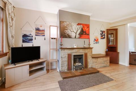 3 bedroom semi-detached house for sale, Herriot Avenue, Kilbirnie, North Ayrshire, KA25