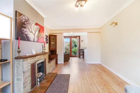 3 bedroom semi-detached house for sale, Herriot Avenue, Kilbirnie, North Ayrshire, KA25