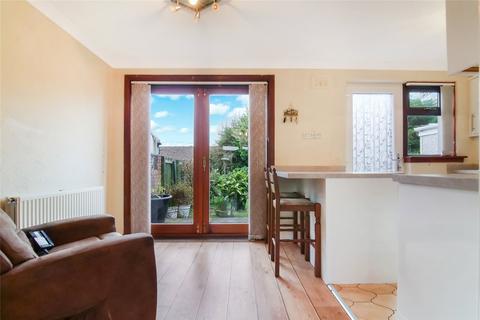 3 bedroom semi-detached house for sale, Herriot Avenue, Kilbirnie, North Ayrshire, KA25