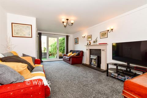 4 bedroom terraced house for sale, Peter Street, Deal CT14