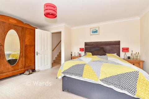 4 bedroom terraced house for sale, Peter Street, Deal CT14