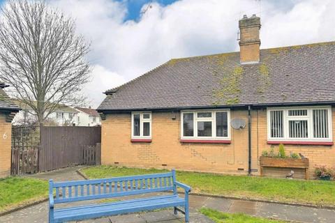 undefined, Russell Close, Crayford, DARTFORD